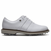 Men Premiere Series - Packard
