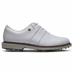 Men Premiere Series - Packard
