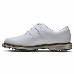 Men Premiere Series - Packard