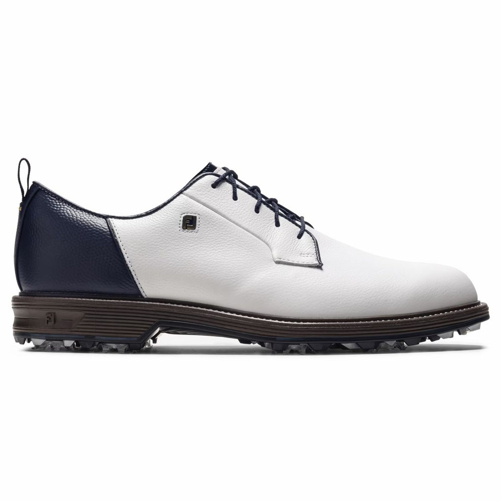 Men Premiere Series - Field LX