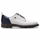 Men Premiere Series - Field LX