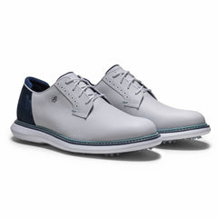 Men Traditions Camo - Blucher