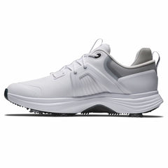 Men HyperFlex Carbon