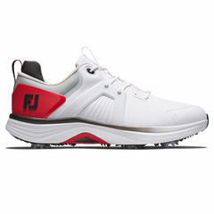 Men HyperFlex Carbon LE