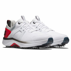 Men HyperFlex Carbon LE