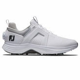 Men HyperFlex Carbon BOA