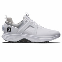 Men HyperFlex Carbon BOA
