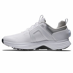 Men HyperFlex Carbon BOA