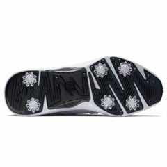 Men HyperFlex Carbon BOA