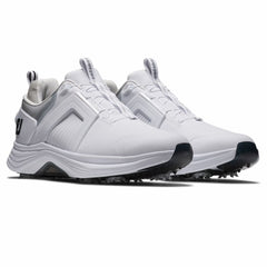 Men HyperFlex Carbon BOA