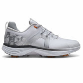 Men HyperFlex Blaze
