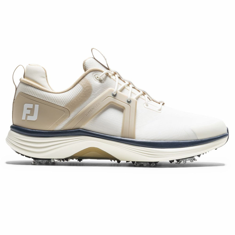 Men HyperFlex