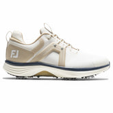 Men HyperFlex