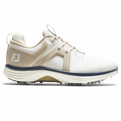 Men HyperFlex