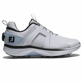 Men HyperFlex BOA