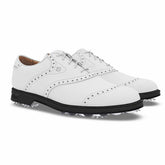 Men MyJoys Premiere Series Wilcox