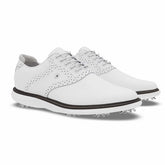 Men MyJoys Traditions Spiked