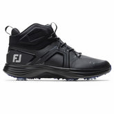 Men HyperFlex Boot