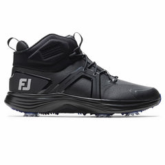 Men HyperFlex Boot