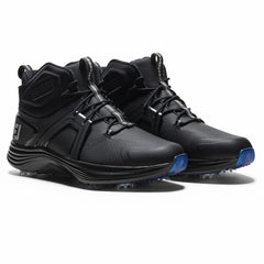 Men HyperFlex Boot