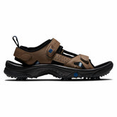 Men Golf Sandals