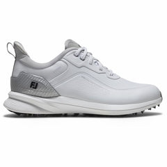 Men Pro/SL Carbon