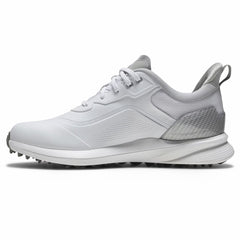 Men Pro/SL Carbon