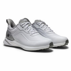 Men Pro/SL Carbon