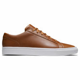 Men FJ Court