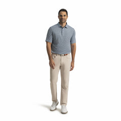 Men Nautical Flag Lisle