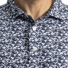 Men Hidden Palm Lisle