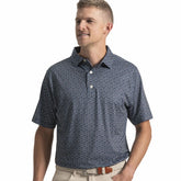 Men Arc Geo Lisle
