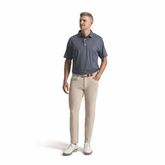 Men Arc Geo Lisle