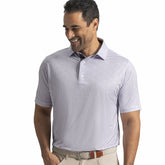 Men Speckle Lisle