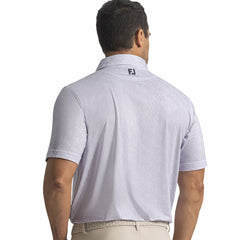 Men Speckle Lisle