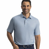 Men Ellipse Lisle