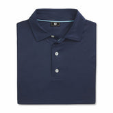 Men Tonal Dot Lisle