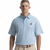 Men 2026 U.S. Open Herringbone Pique