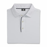 Men Sun Protection Long Sleeve