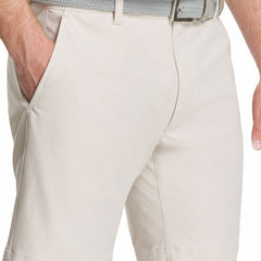 Men Dormie 9" Inseam Short