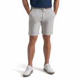 Men Dunes Lightweight 9" Short