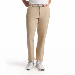 Men ThermoSeries Pant