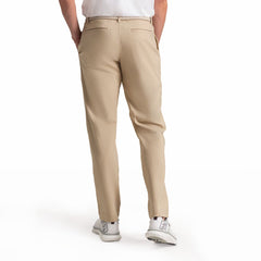 Men ThermoSeries Pant