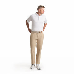 Men ThermoSeries Pant