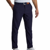 Men ThermoSeries Pant