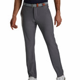 Men Tour Pant