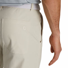 Men Knit Pant