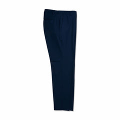 Men TempoSeries Lightweight Pant
