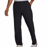Men HydroLite X Rain Pants