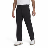 Men DryJoys Select LX Rain Pant